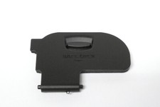 Canon original Batteriefachdeckel / Deckel für EOS 7D Mark II Neuware