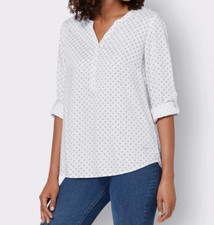 837469 Creation L by Witt