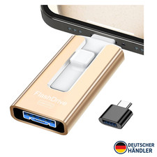 Solarwackelblume Auto Deko