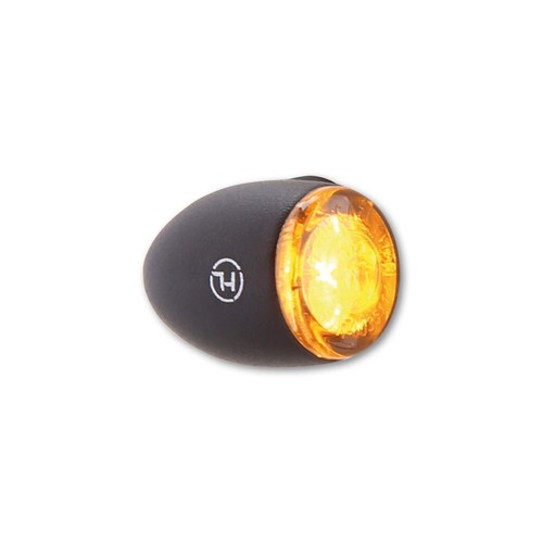 Highsider proton two led - highsider,
