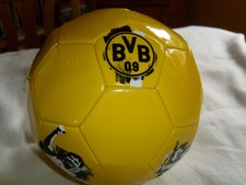 BVB 09 Borussia Dortmund Ball