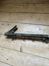 Fiat Barchetta Original