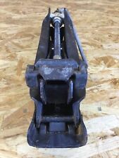 366041 Wagenheber VW Golf V