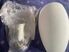 IKEA SANTIR Wandleuchte ~ Art