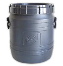 Oase Teichfilter Durchlauffilter Filterfass PurNatur Set + Aquarius 1200 Pumpe