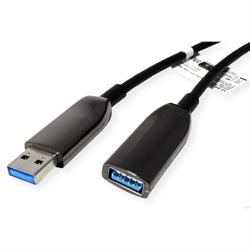 Usb gen aktives - aktives, repeater