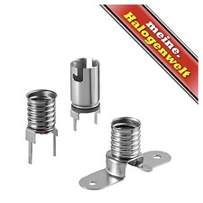 1-3-5-10-20-25-50-100 x