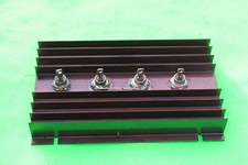 EINGELEGTE MENSCHEN 1980er Jahre alter Bestand lustig ungewöhnliche Neuheit