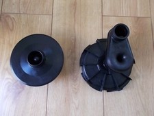 Gardena Hauswasserautomat