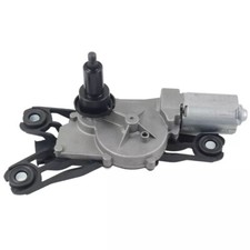 Wischermotor Hinten