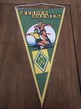 Werder bremen - werder,