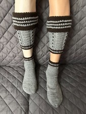 Herren Ttrachten Loferl 