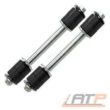 2x STABILISATOR STABISTREBE