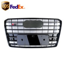 For Audi A8 S8 2015 2016 2017