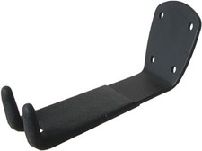 Fahrrad wandhalter rad wand - fahrrad,