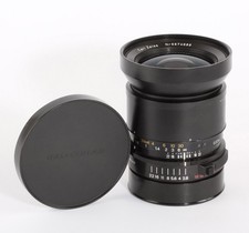 Hasselblad F Carl Zeiss