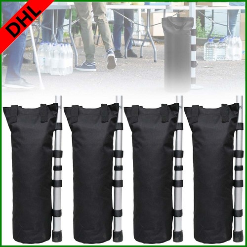 Pavillon gewichte set - pavillon,