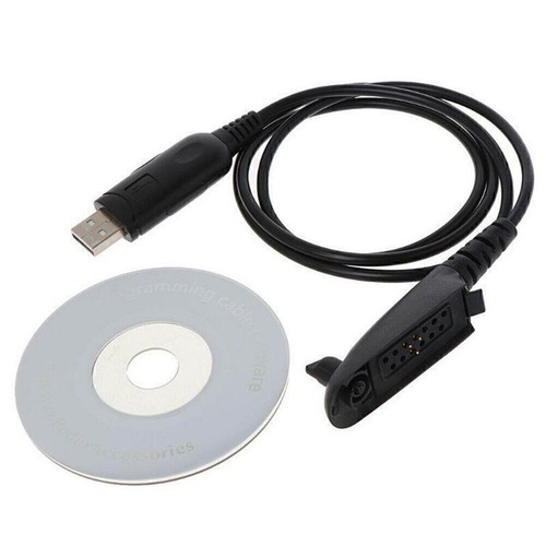 Usb programmierkabel für - usb,