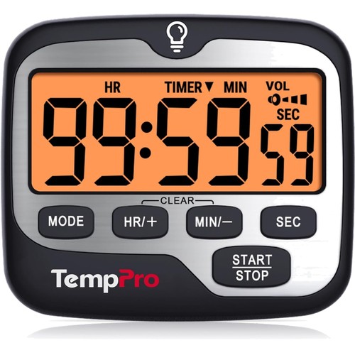 Küchentimer timer digital - küchentimer,