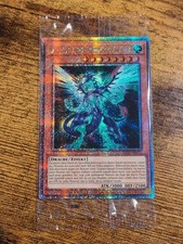 Yu-Gi-Oh