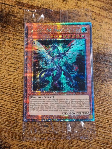 Yu-Gi-Oh