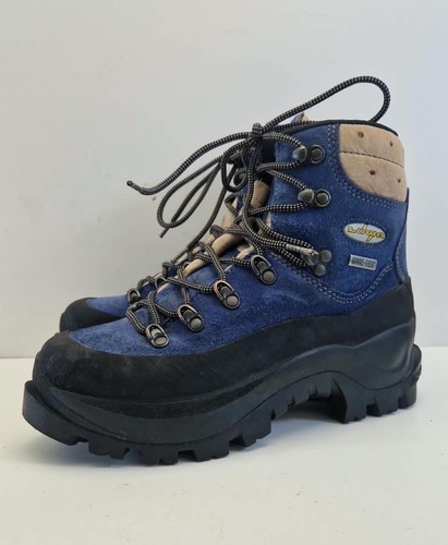 Lowa trekking damen - 39,
