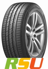 Hankook Ventus S1 evo2 SUV