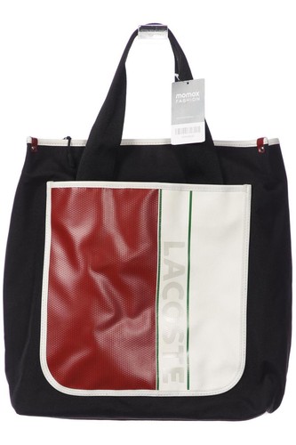 Lacoste handtasche damen - lacoste,