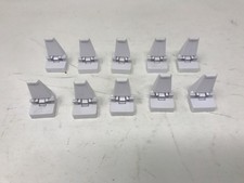 Carrera Digital 124/132 - 10