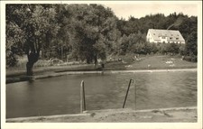 Weissenbrunn Nuernberg x 1940