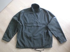 Marc o Polo Campus Herren