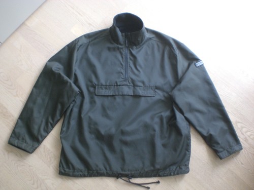 Marc polo campus herren - marc,
