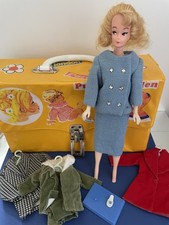 vintage PETRA Clone  Fake