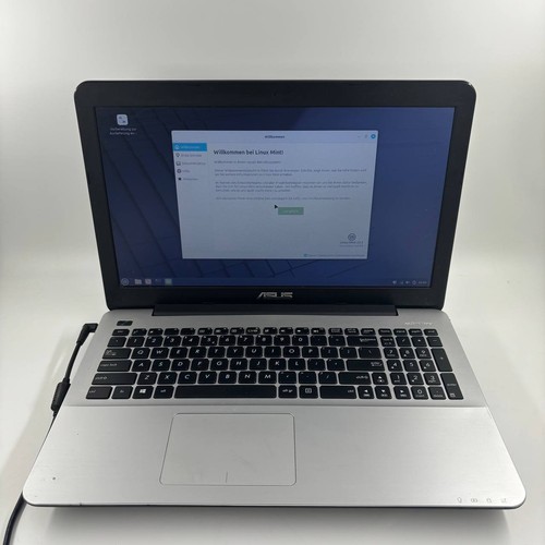 Asus r556l laptop 240gb - asus,