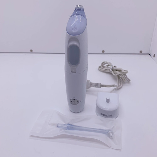 For philips sonicare airfloss - for,