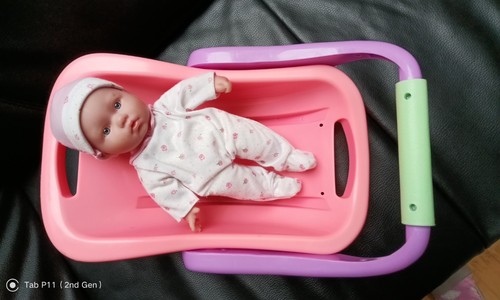 Maxi cosi mit - maxi,