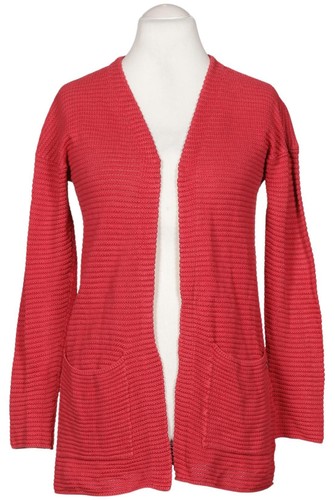 Tom tailor strickjacke damen - tailor,