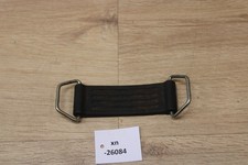 Piaggio 583921 Batteriegummi NOS NEU genuine xn26084