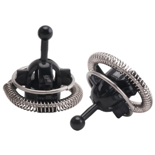 2er pack schneebesen - -schneebesen, für