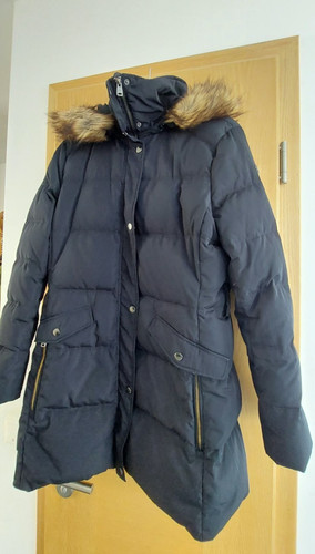 Esprit mantel damen jacke - esprit,