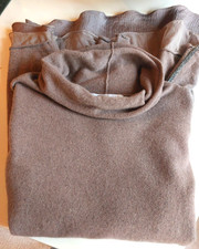 Fabiana Filippi Pullover Damen