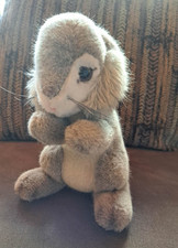 Original steiff tier - original,