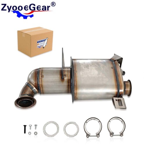 Dpf dieselpartikelfilter für - dieselpartikelfilter,