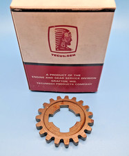 Zahnrad Ritzel Peerless