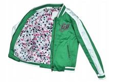 LA MARTINA Satin Leicht