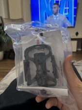 Wellgo Alu MTB / Trekking