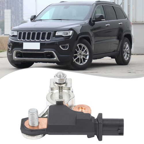 Batteriestromsensor fahrzeug - batteriestromsensor,