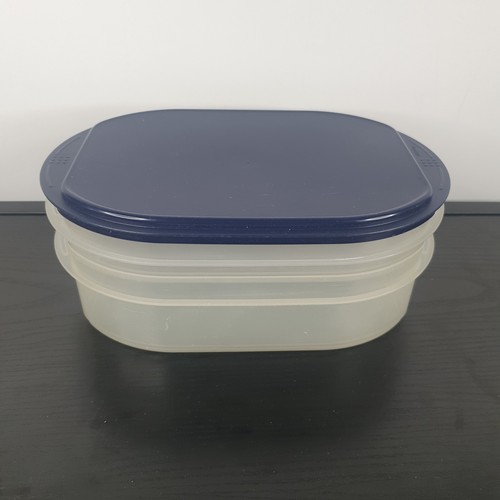 Tupperware frischekabinett - frischekabinett, 2