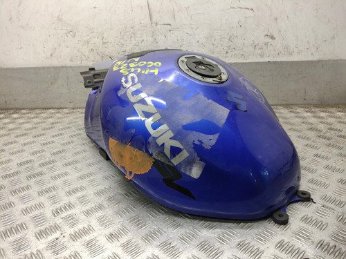 Suzuki sv650 650 - sv,