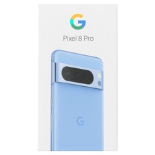 Original Google Pixel 8 Pro